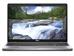 Dell_Latitude_5510_D90XK.jpg