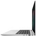 Notebook-Samsung-Galaxy-Book3-Core-i5-512Gb-8Gb-14-Win11-Silver_45962_4.jpeg
