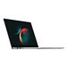 Notebook-Samsung-Galaxy-Book3-Core-i5-512Gb-8Gb-14-Win11-Silver_45962_11.jpeg