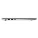Notebook-Samsung-Galaxy-Book3-Core-i5-512Gb-8Gb-14-Win11-Silver_45962_5.jpeg