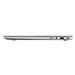 Notebook-Samsung-Galaxy-Book3-Core-i5-512Gb-8Gb-14-Win11-Silver_45962_6.jpeg