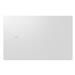 Notebook-Samsung-Galaxy-Book3-Core-i5-512Gb-8Gb-14-Win11-Silver_45962_7.jpeg