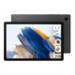 tablet-samsung-galaxy-tab-a-8-64-4-gb-sm-x-200-nzamaro-gris (1).jpg