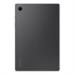 tablet-samsung-galaxy-tab-a-8-64-4-gb-sm-x-200-nzamaro-gris (3).jpg