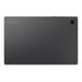 tablet-samsung-galaxy-tab-a-8-64-4-gb-sm-x-200-nzamaro-gris.jpg