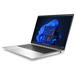 hp-portatil-elitebook-840-g9-14-i7-1255u-32gb-1tb-ssd.png