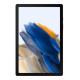 imagen: TABLETS SAMSUNG